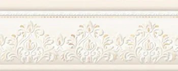 Бордюр Cenefa Oro