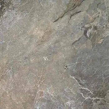 Керамогранит Sea Rock Gris Oscuro