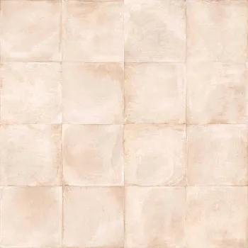 Керамогранит Laverton Arena