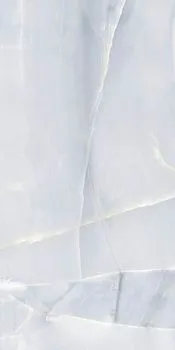 Керамогранит Onix Pro Ultra Onix Blue Glossy (CV20197)