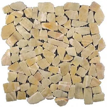 Мозаика мрамор Paladium M073 -ML