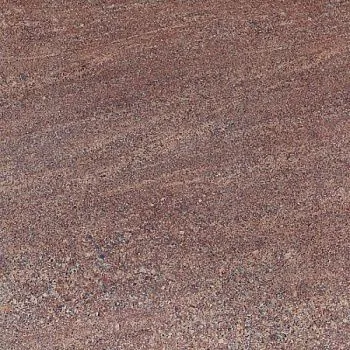 Керамогранит ENERGI NG05 Непол.Рект. 60