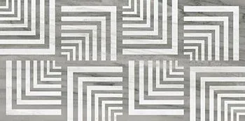 Декор Palissandro K945657LPR Cold Mix