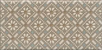 Декор Монтанелли VT/A113/16000