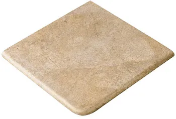 Ступень угловая Rocks Esquina Arena