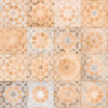 Керамогранит Kemble Multicolor