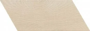 Керамогранит Hexawood Chevron White Right (21652)