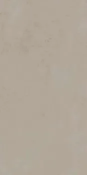 Керамогранит Rinascente Clay (610010002650) 60x120 60х120