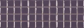 Плитка настенная Museum Mosaico morado