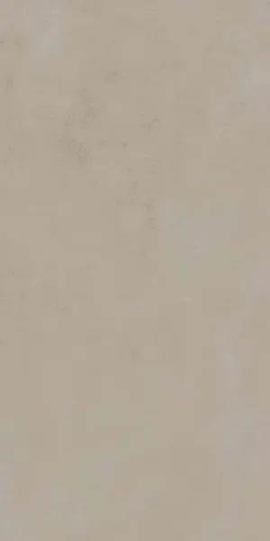 Керамогранит Rinascente Clay (610010002650) 60x120 60х120