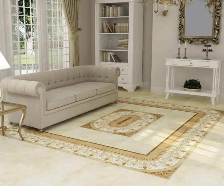 Керамическая плитка ONIX (Undefasa) от производителя Undefasa –  фото