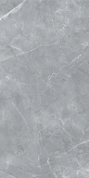 Керамогранит SILK Gilio Matt (С0004543)