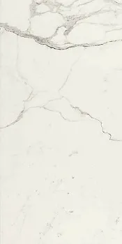 Керамогранит MMGT Allmarble Statuario