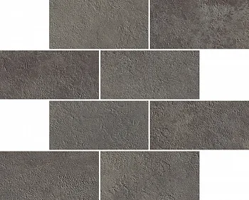 Мозаика Millennium Black Minibrick (610110000419)