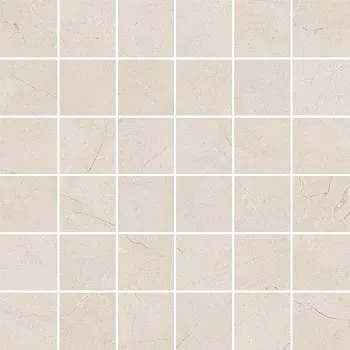 Мозаика MOS.AURA CREMA