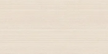 Настенная плитка Emilia Beige (WT9EML11)