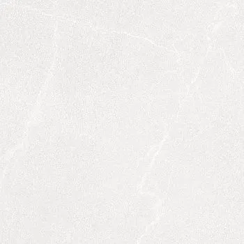 Керамогранит Seine-R Blanco 59