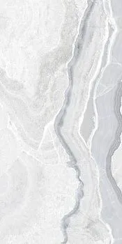 Керамогранит Invictus White Pulido (2-002-21)