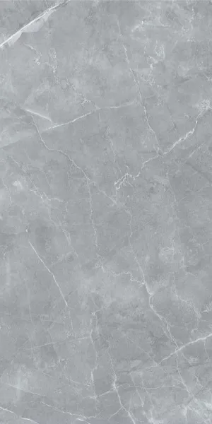 tpq8j71cs1hgj58votlyc202n1kmhne8