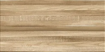 Настенная плитка NOBU ARUBA Decor Roble