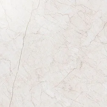 Керамогранит Contempora Pure X2 (20мм) (610010000968)