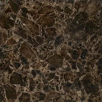 Керамогранит Elite Luxury Dark Нат Ретт