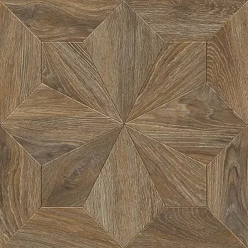 Керамогранит STEAM WORK NUT LUCIA SWKL60