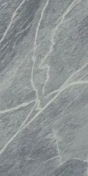 Керамогранит Charme Extra Atlantic Lux (610015000371)