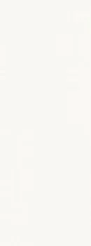 Настенная плитка Genesis LIGHT BRANCO BRILHO RET (678.0008.0951)