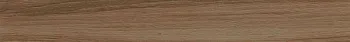 Плинтус  Frame Walnut Battiscopa (коробка 10шт/5,9 пог м)