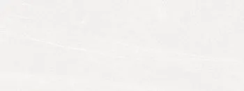 Керамогранит Yonne-R Blanco