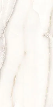 Керамогранит TORANO Silk Satin