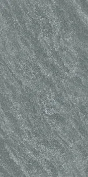 Керамогранит Genesis Jupiter Silver Nat Rett (610010001372)