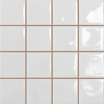 Керамогранит FORMENTERA LINEN (5x5)