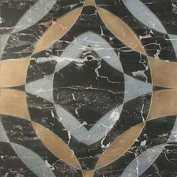 Деокр Omega (187997)