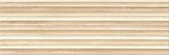 Вставка Classic Travertine O-CLC-WID011-32 бежевый