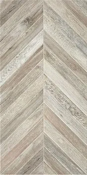 Керамогранит ALTAIR GRIS MATE