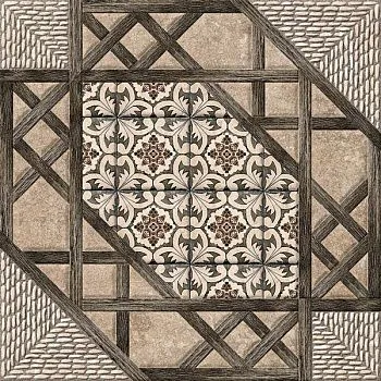 Керамогранит Olivia Jet BEIGE