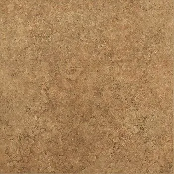Керамогранит Shape Cork (10мм) лап/ретт