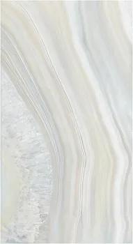 Керамогранит JLO1260SX09SP soft polish