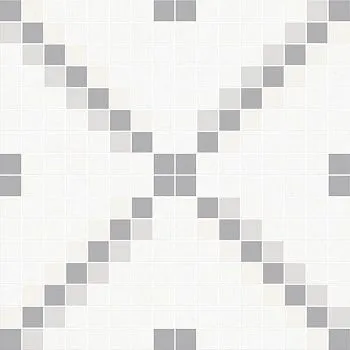 Керамогранит MERIDA TEATRO