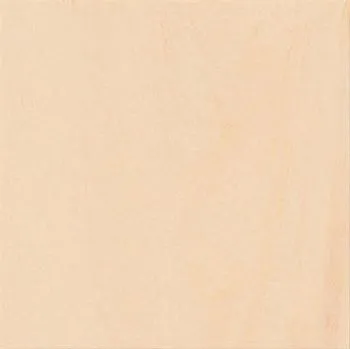 Керамогранит напольный Beige Maya pulido