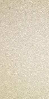 Плитка MRV318 PRESTIGE AVORIO