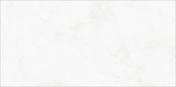 Настенная плитка Amelie (C-ALL051D)