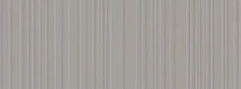 Настенная плитка Aqua Pearl Plain