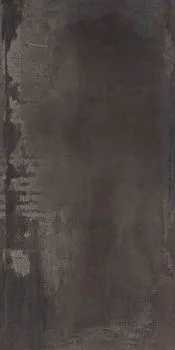 Керамогранит INTERNO 9 DARK LAPP.RETT (I9L34200)