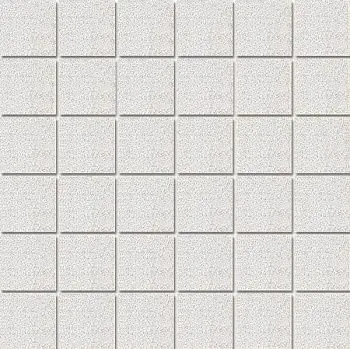 Декор Про Стоун DD2000/MM светлый беж мозаичный