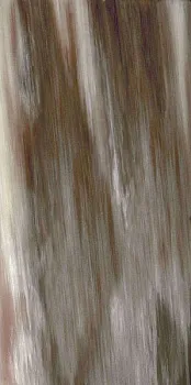 Керамогранит Tanduk MULTICOLOR Rett 556746