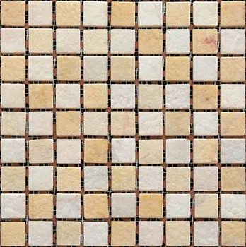 Мозаика Antiko IRY-25L