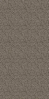 Керамогранит W&S D STICKS SMOKE (PF60001973)